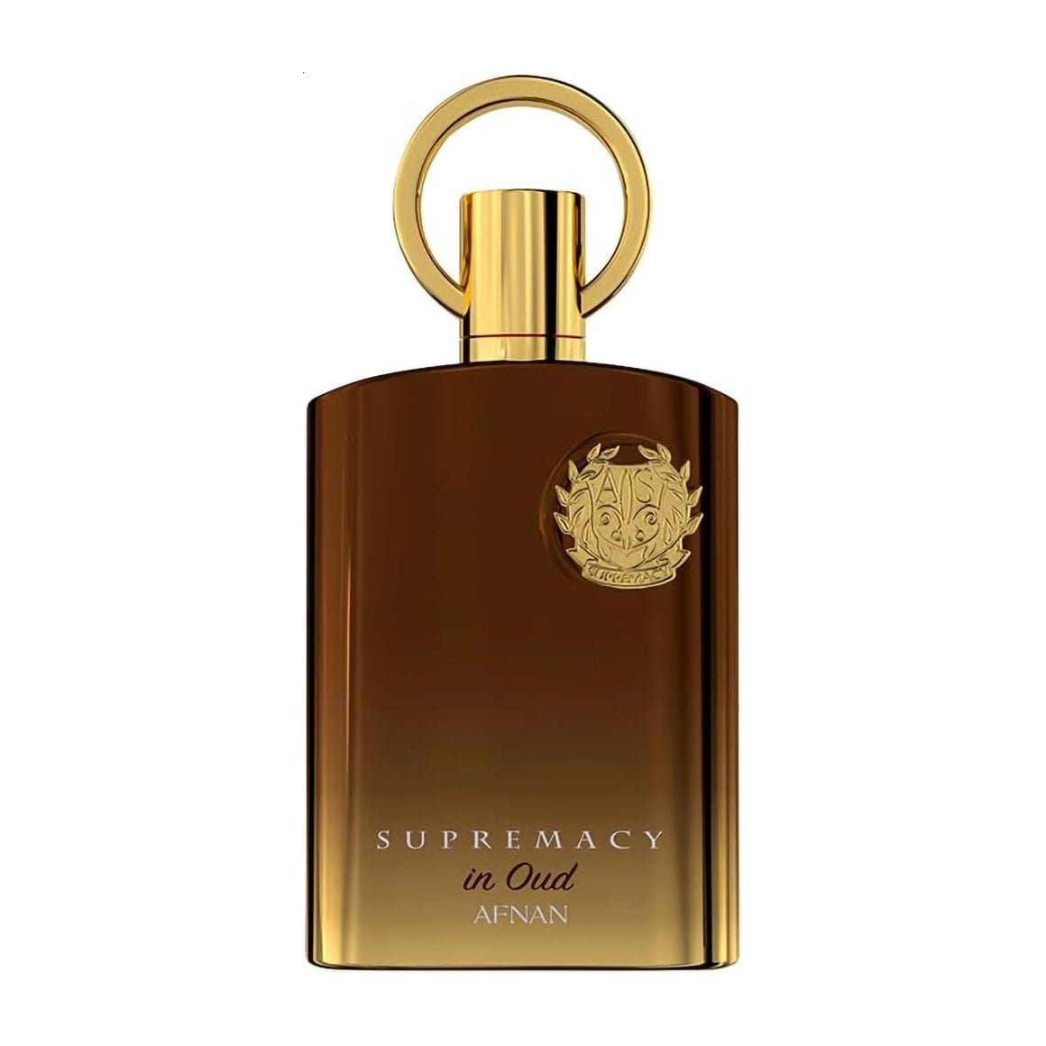 Afnan Supremacy In Oud Парфуми унісекс, 150 мл